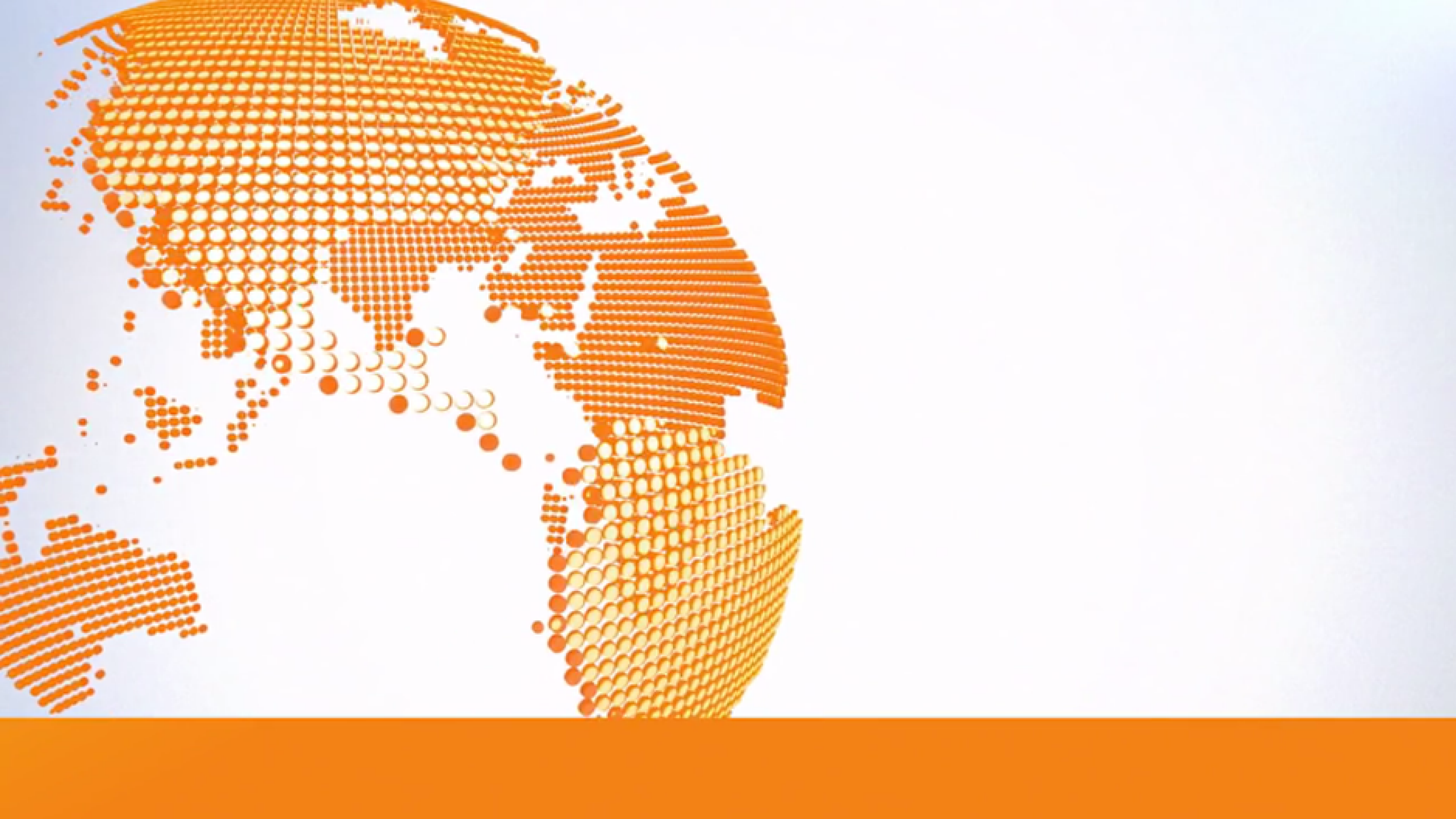 ONESOURCE Soluciones Corporativas Argentina Thomson Reuters ONESOURCE Soluciones Corporativas Argentina Thomson Reuters